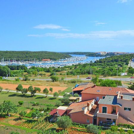 Apartment Sani-1 By Interhome Пєщана-Увала Екстер'єр фото